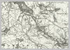 1890 Collection - Rochdale (Clitheroe) Ordnance Survey Map– I Love Maps