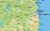 This illustrated map shows the physical aspects of Ireland. Featuring high quality photos of popular locations this map covers:  Dublin Belfast Cork Limerick Derry Galway Waterford Lisburn  It's clear, colourful and perfect for the wall. Printed onto quality paper and finished with a gloss laminate.