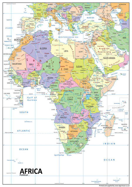 Africa: Algeria Angola Benin Botswana Burkina Faso Burundi Cameroon Cape Verde Central African Republic Chad Comoros Democratic Republic of the Congo Republic of the Congo Djibouti Egypt Equatorial Guinea Eritrea Ethiopia Gabon Gambia Ghana Guinea Ivory Kenya Lesotho Liberia Libya Madagascar Malawi Mali Mauritania Mauritius Morocco Mozambique Namibia Niger Nigeria Rwanda Senegal Sao Tome and Principe Seychelles Sierra Leone Somalia Sudan Tanzania Togo Tunisia Uganda Zambia Zimbabwe Somaliland