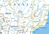 The continent includes:  Argentina Bolivia Brazil Chile Colombia Ecuador Guyana Paraguay Peru Suriname Uruguay Venezuela The Falkland Islands South Georgia South Sandwich Islands French Guiana